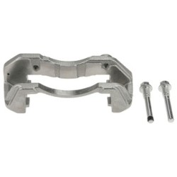 Front Right Brake Caliper Bracket for MITSUBISHI  MITSUBISHI (BJC) OE MB858395