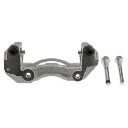 Front Right Brake Caliper Bracket for MITSUBISHI  MITSUBISHI (BJC) OE MB858395