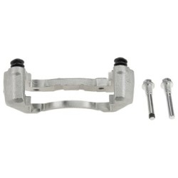 Front Right Brake Caliper Bracket for MITSUBISHI  MITSUBISHI (BJC) OE MB858395