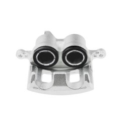 Front Right Brake Caliper for MITSUBISHI L200 OE MR977363