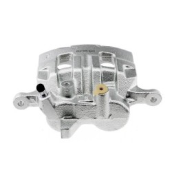 Front Right Brake Caliper for MITSUBISHI L200 OE MR977363