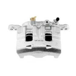 Front Right Brake Caliper for MITSUBISHI L200 OE MR977363