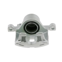 Front Right Brake Caliper for HYUNDAI  MITSUBISHI OE MR205253