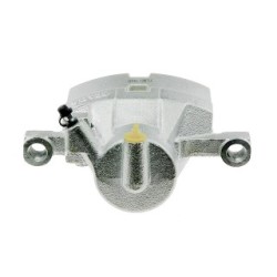 Front Right Brake Caliper for HYUNDAI  MITSUBISHI OE MR205253