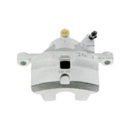 Front Right Brake Caliper for HYUNDAI  MITSUBISHI OE MR205253