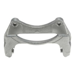 Front Brake Caliper Bracket Set for MITSUBISHI LANCER OE 4605A223