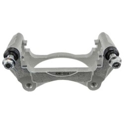 Front Brake Caliper Bracket Set for MITSUBISHI LANCER OE 4605A223