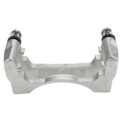 Front Brake Caliper Bracket Set for MITSUBISHI LANCER OE 4605A223