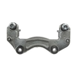 Front Left Brake Caliper Bracket Set for MITSUBISHI  MITSUBISHI (BJC) PAJERO