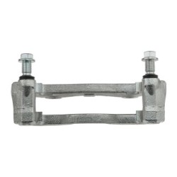 Front Left Brake Caliper Bracket Set for MITSUBISHI  MITSUBISHI (BJC) PAJERO