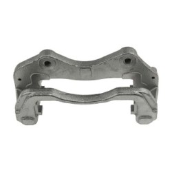 Front Right Brake Caliper Bracket Set for MITSUBISHI  MITSUBISHI (BJC) PAJERO