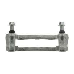 Front Right Brake Caliper Bracket Set for MITSUBISHI  MITSUBISHI (BJC) PAJERO
