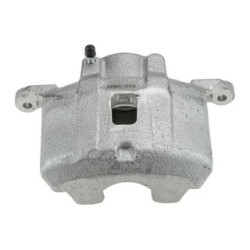Front Right Brake Caliper for MITSUBISHI OE MR527671