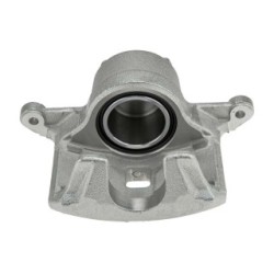 Front Left Brake Caliper for MITSUBISHI OE MR527670