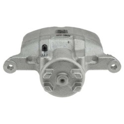 Front Left Brake Caliper for MITSUBISHI OE MR527670