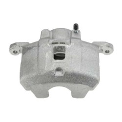 Front Left Brake Caliper for MITSUBISHI OE MR527670