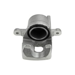 Front Left Brake Caliper for MITSUBISHI PAJERO OE MR449851