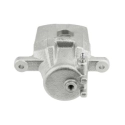 Front Left Brake Caliper for MITSUBISHI PAJERO OE MR449851