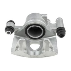 Front Left Brake Caliper for HYUNDAI  MITSUBISHI OE MB534318