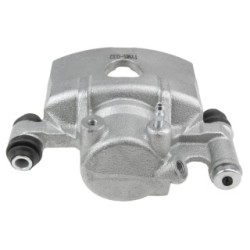 Front Left Brake Caliper for HYUNDAI  MITSUBISHI OE MB534318