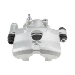 Front Left Brake Caliper for HYUNDAI  MITSUBISHI OE MB534318