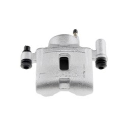 Front Left Brake Caliper for FORD  MAZDA OE CB80-33-990A