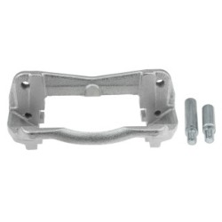 Front Brake Caliper Bracket for MAZDA 6 OE GJ6A3328XA