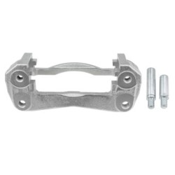 Front Brake Caliper Bracket for MAZDA 6 OE GJ6A3328XA