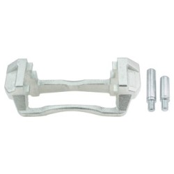 Front Brake Caliper Bracket for MAZDA 6 OE GJ6A3328XA