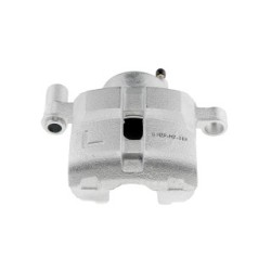 Front Left Brake Caliper for MAZDA 6 OE GJ6A-33-71X