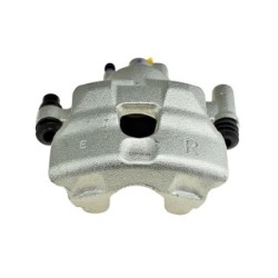 Front Right Brake Caliper for MAZDA 6 OE GJ6E-33-61XC