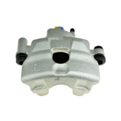 Front Left Brake Caliper for MAZDA 6 OE GJ6E-33-71XC