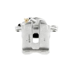 Front Left Brake Caliper for MAZDA MX-5 OE NA75-33-71X