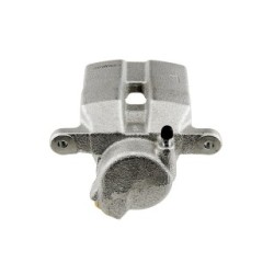 Front Left Brake Caliper for MAZDA MX-5 OE NFZ7-33-99Z
