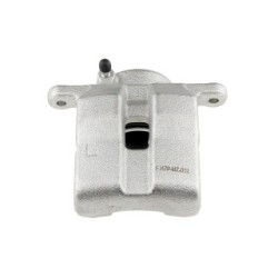 Front Left Brake Caliper for MAZDA MX-5 OE NFZ7-33-99Z