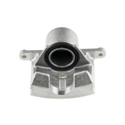 Front Left Brake Caliper for MAZDA 6 OE GS1D-33-71X