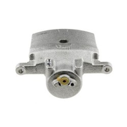 Front Left Brake Caliper for MAZDA 6 OE GS1D-33-71X