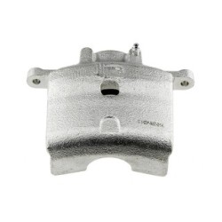 Front Left Brake Caliper for MAZDA 6 OE GS1D-33-71X