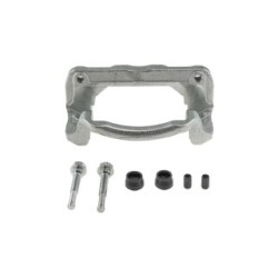 Front Brake Caliper Bracket for MAZDA 6 OE GS1D33281