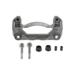 Front Brake Caliper Bracket for MAZDA 6 OE GS1D33281