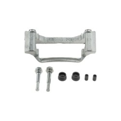 Front Brake Caliper Bracket for MAZDA 6 OE GS1D33281