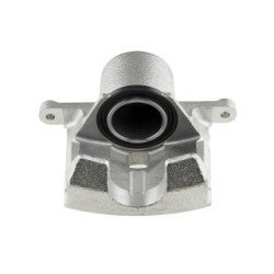 Front Right Brake Caliper for MAZDA 6 OE GS1D-33-61X
