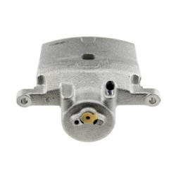 Front Right Brake Caliper for MAZDA 6 OE GS1D-33-61X