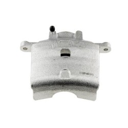 Front Right Brake Caliper for MAZDA 6 OE GS1D-33-61X