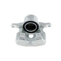Front Right Brake Caliper for MAZDA 6 OE GHP9-33-61X