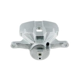 Front Right Brake Caliper for MAZDA 6 OE GHP9-33-61X