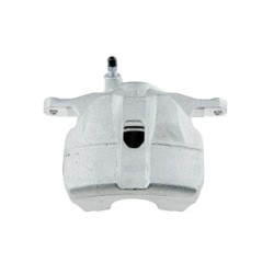 Front Right Brake Caliper for MAZDA 6 OE GHP9-33-61X