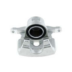 Front Left Brake Caliper for MAZDA 6 OE GHP9-33-71X