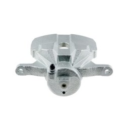 Front Left Brake Caliper for MAZDA 6 OE GHP9-33-71X