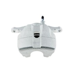 Front Left Brake Caliper for MAZDA 6 OE GHP9-33-71X